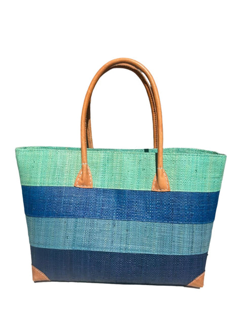 Womens Beach Bags